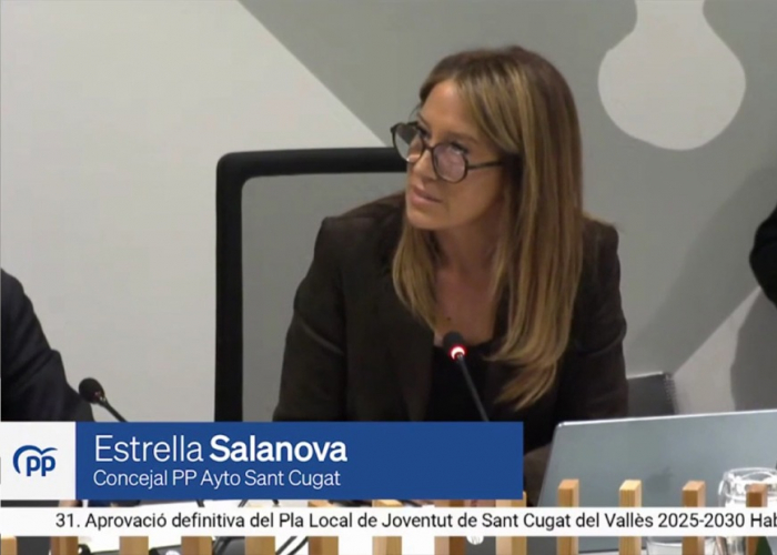 Un nou pla de joventut que no soluciona res